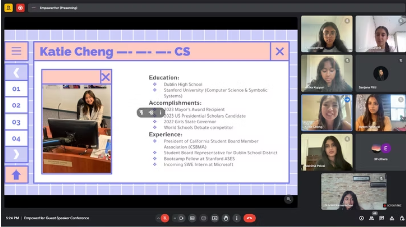 screenshot 2025 07 12 at 2.56.47 pm